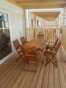 Camping Village Cavallino - 82