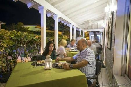 The Westin Puntacana Resort & Club - 36