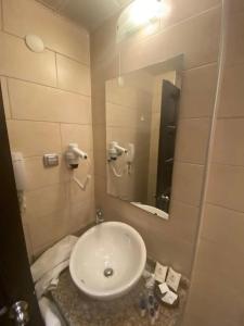 Big Blue Sky - All Inclusive - 76