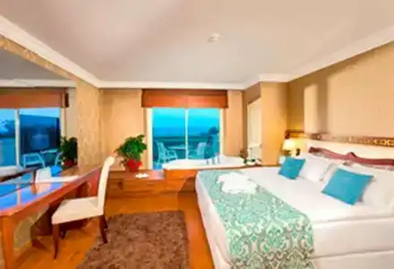 Selectum For Two Side - 13