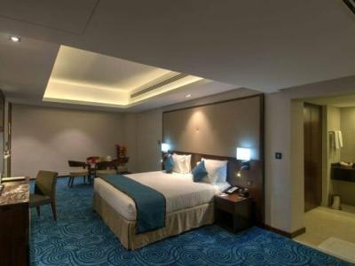 Ramee Dream Resort - 49