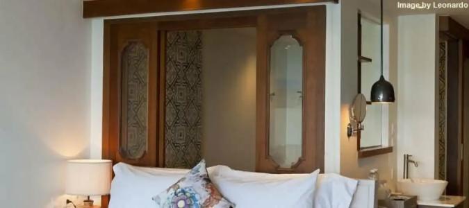 Zenmaya Oceanfront Phuket, Trademark Collection by Wyndham - 13
