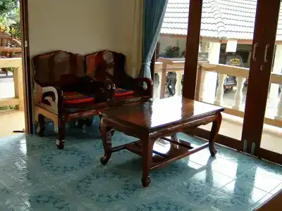 Palm Point Village - 15