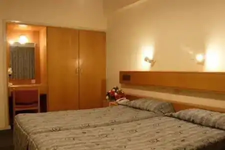 Sofianna Resort & Spa - 19