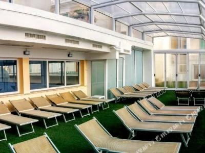 Palace Meggiorato - 28