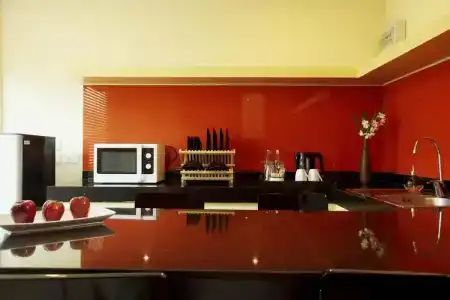 Seaview Resort Khao Lak - SHA Plus - 78