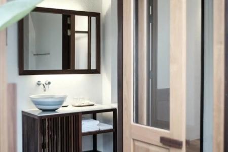 Mira Montra Resort Koh Mak - 57