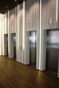 Port Benidorm & Spa 4* Sup - 58