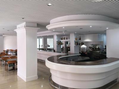 Best Lloret Splash - 44