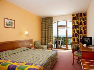 Sol Nessebar Mare All Inclusive - 7