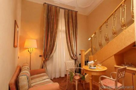 Albergo Ottocento - 90