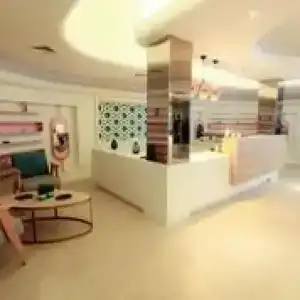 Aquaworld Belek - 61