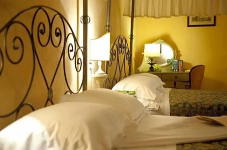 Palazzo dal Borgo - 19