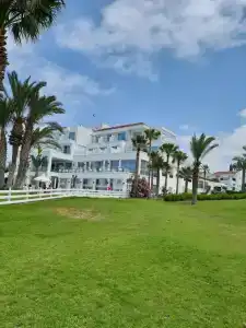 Akti Beach & Village Resort - 66