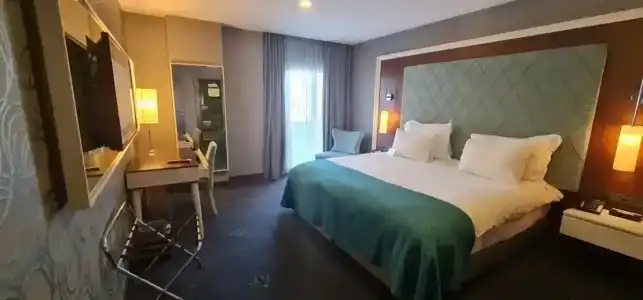 Premier Inn Sakarya - 85