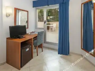 GHT S'Agaró Mar - 15