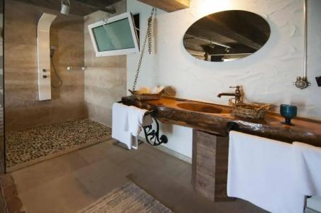 Ölüdeniz Loft - Adults Only - 92