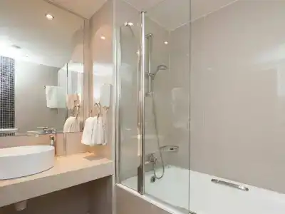 Constantinos the Great Beach - 21