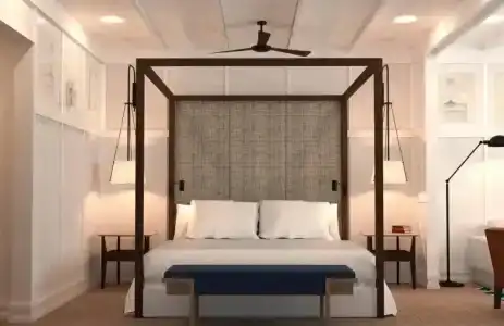 El Beso Adults Only At Ocean El Faro - All Inclusive - 63