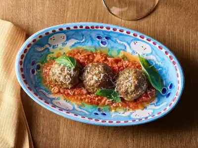 The Jaffa, a Luxury Collection, Tel Aviv - 8