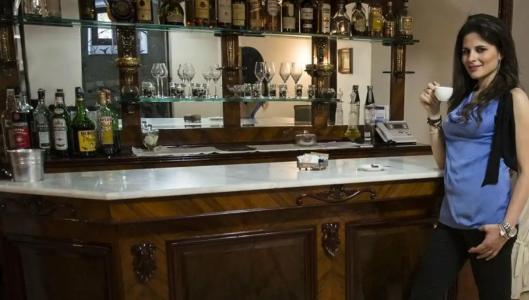 Terranobile Metaresort - 76