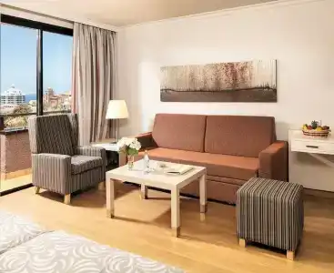 Spring Bitácora - 18