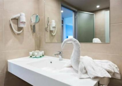 Irene Palace Beach Resort - 31