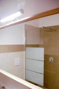 La Locanda Dell'Arte-Museo - 75