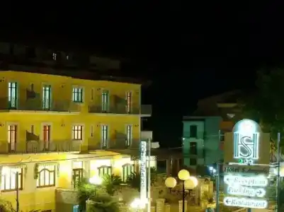 Resort Sant'Angelo & SPA - 8