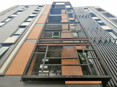 Spittze Pratunam - 15