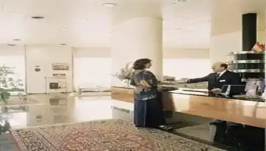 Ibis Styles Brindisi - 3