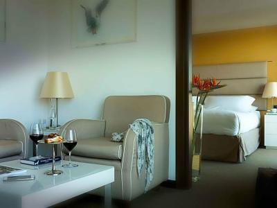 Grand Palazzo Livorno MGallery Collection - 54