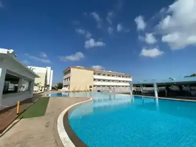 Piere - Anne Beach - 37