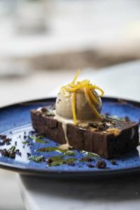 Paxton Barcelona - 44