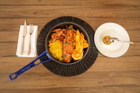 Casa dell'Arte of Arts & Leisure - 58