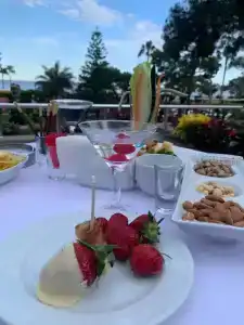 AQI Pegasos World - 53