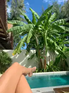 SALA Samui Choengmon Beach Resort - SHA Plus - 44