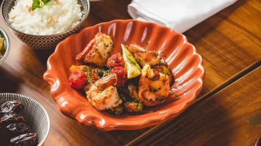 InterContinental Budapest, an IHG - 8