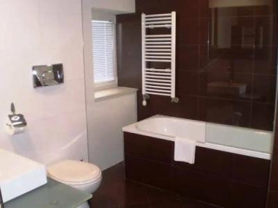 Strimon Garden Medical SPA - 92