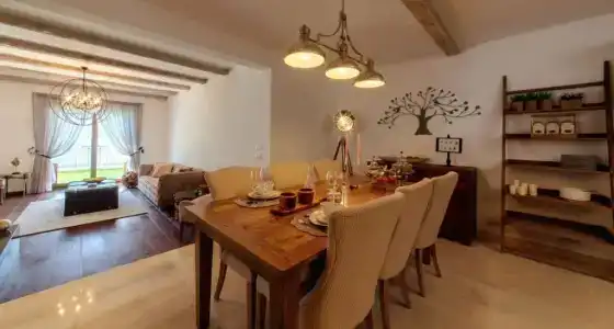 HUMA Kotor Bay and Villas - 92