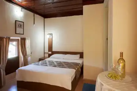 Konak Kaleiçi - 65