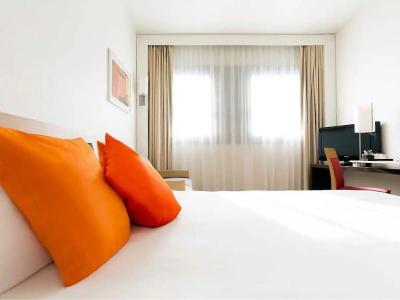 Novotel Milano Nord Ca' Granda - 2