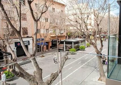 Ars Magna Bleisure - 13