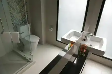 iSanook Bangkok - 64