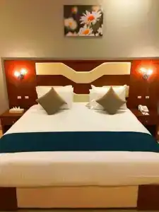 Hawaii Paradise Aqua Park Resort - Families and Couples Only - 55