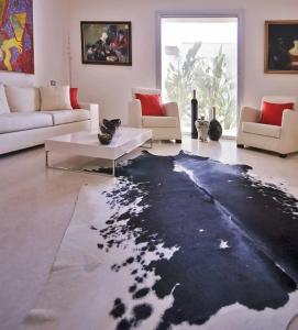 Casa dell'Arte of Arts & Leisure - 54