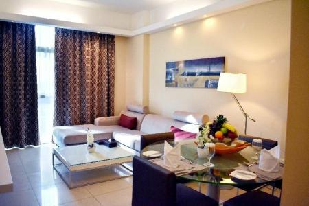  Copthorne Dubai - 94