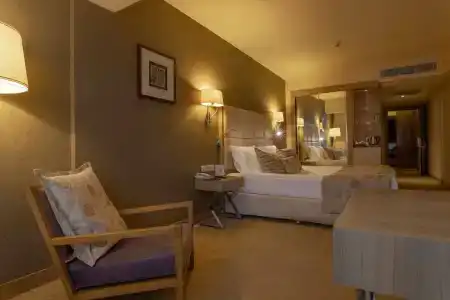 Kaya Izmir Thermal & Convention - 20