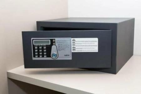 Santa Caterina Village Club - 67