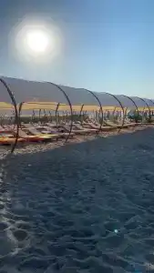 Club Turan Prince World - Kids Concept - 33